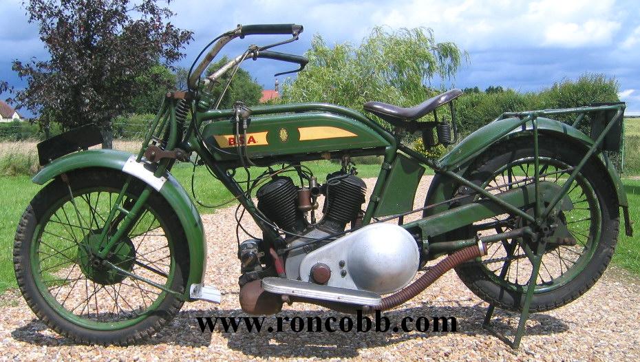 26BSA-11.jpg - 237703 Bytes