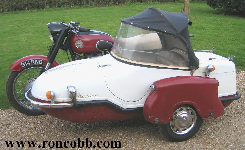 www.roncobb.com