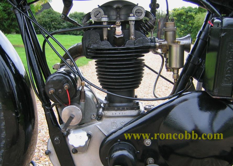 BSA-30-4-10-LOGO.jpg - 114500 Bytes