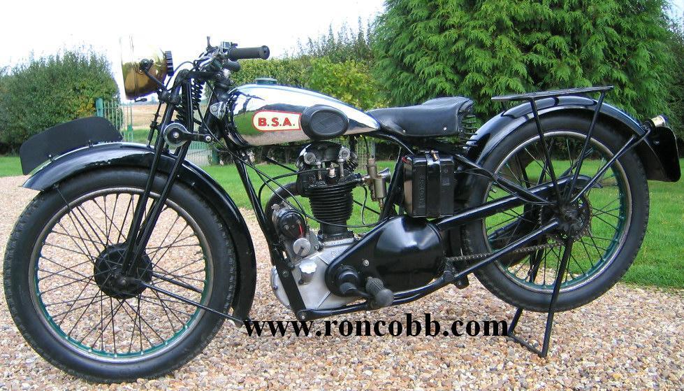 BSA-B30-4-7-logo.jpg - 165265 Bytes