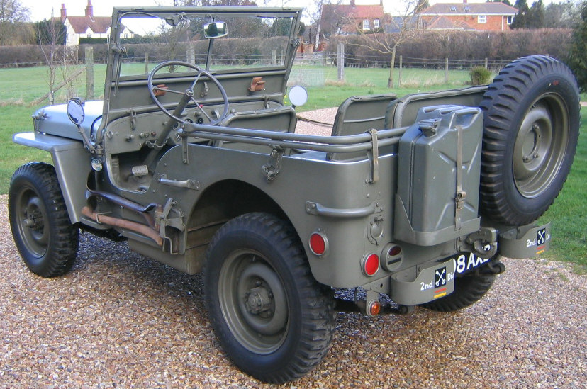 GPW-4.jpg - 191158 Bytes