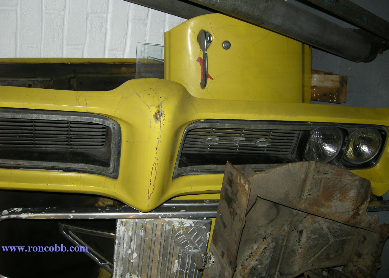 GTO-2LOGO.JPG - 154160 Bytes