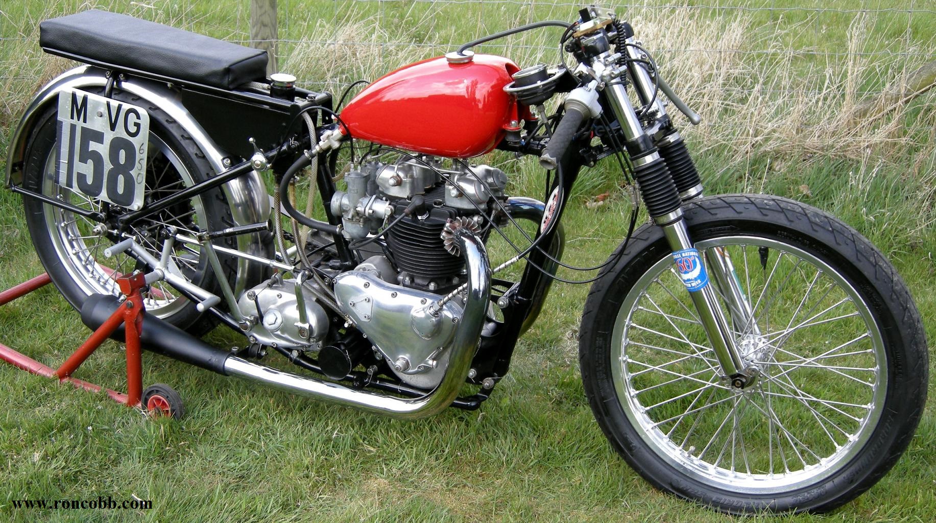 LandSpeed11L.jpg - 887165 Bytes