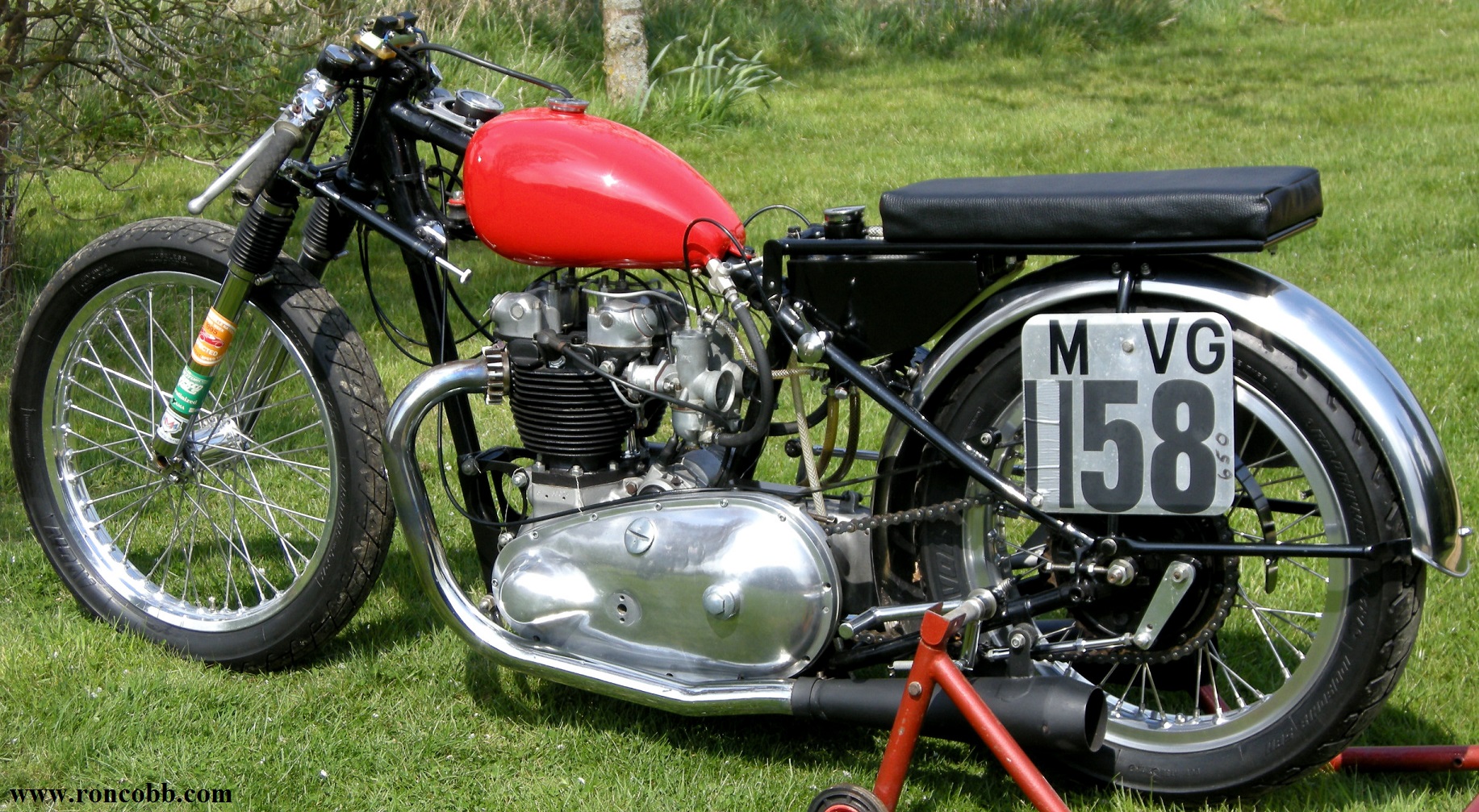 LandSpeed12L.jpg - 834344 Bytes