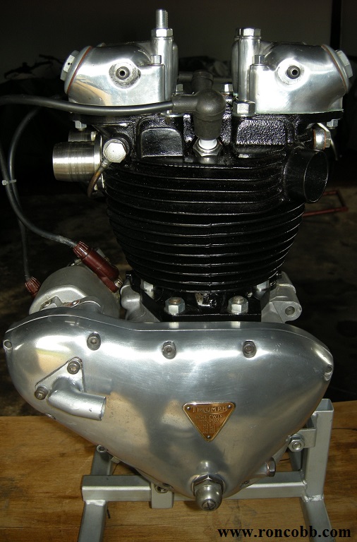 Lspeed.eng11L.jpg - 156369 Bytes