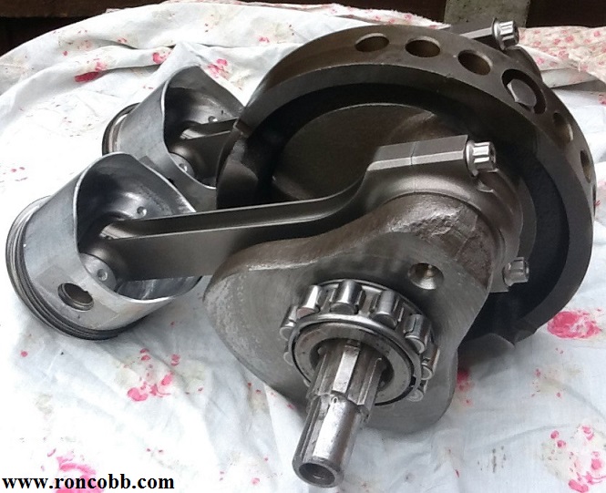 Lspeed2AL.jpg - 132403 Bytes