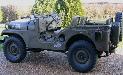 M38A7mini.JPG - 4204 Bytes