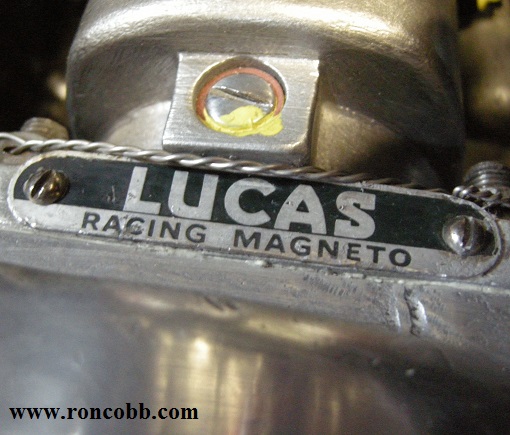 MagRaceL.jpg - 91412 Bytes