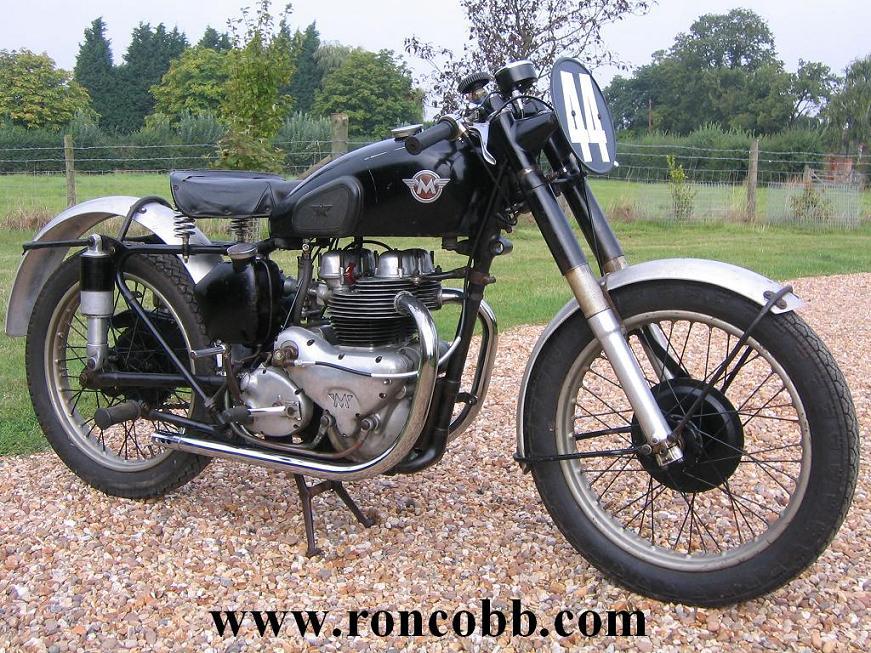 www.roncobb.com