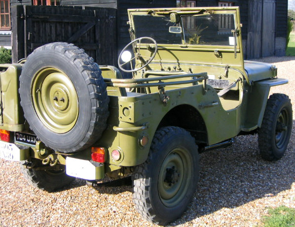 hotchdiesel05.jpg - 119362 Bytes