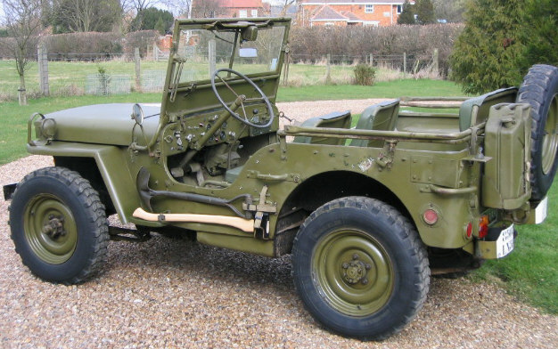 hotchdiesel2.jpg - 105473 Bytes
