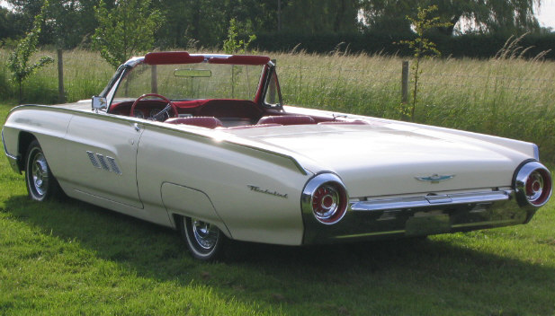 tbird1.jpg - 73324 Bytes