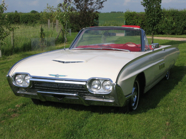 tbird2.jpg - 111439 Bytes