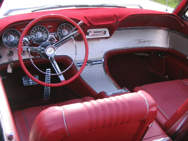 tbird7.jpg - 95439 Bytes
