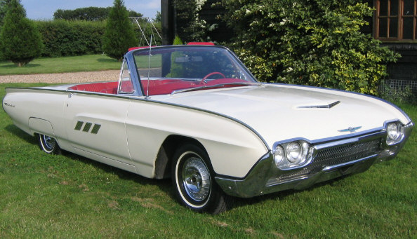 tbird8.jpg - 83187 Bytes