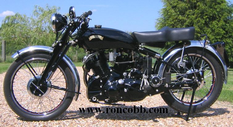 www.roncobb.com