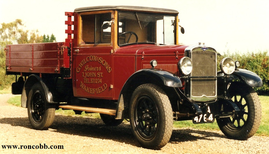 Mtruck1L.jpg - 223916 Bytes