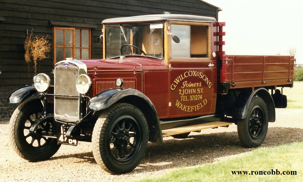 Mtruck2L.jpg - 264631 Bytes
